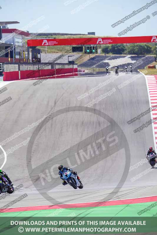 May 2023;motorbikes;no limits;peter wileman photography;portimao;portugal;trackday digital images